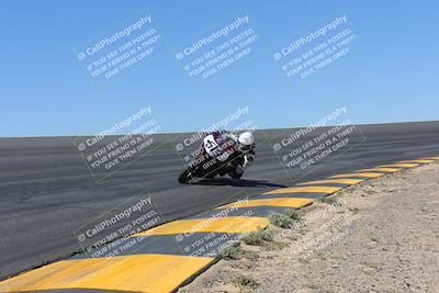 media/Apr-09-2023-SoCal Trackdays (Sun) [[333f347954]]/Bowl Set 2 (1040am)/